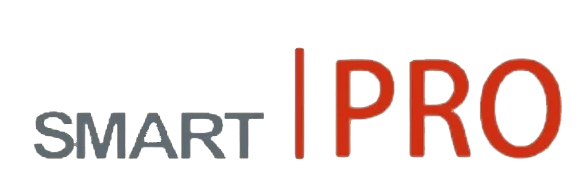 smart pro производство окон